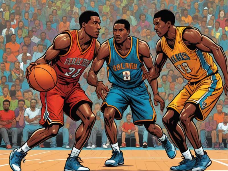 北京力克青岛迎3连胜杰曼26+6周琦12+13基诺内斯30+6+6