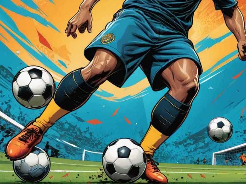 04月20日法甲第30轮斯特拉斯堡vs雷恩全场录像