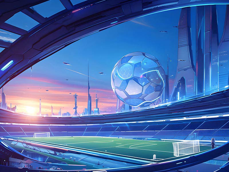 04月19日闽超揭幕战福州队VS厦门队全场录像