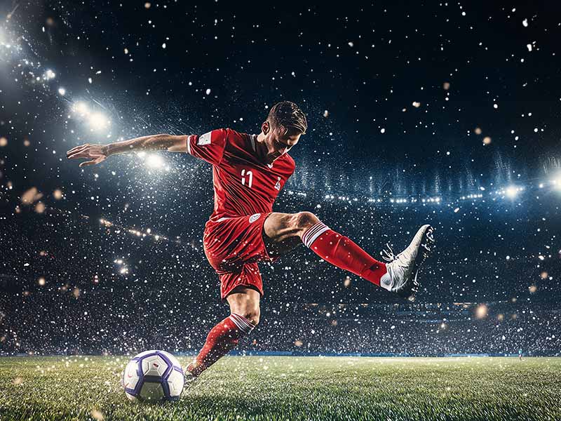 04月20日意甲第33轮维罗纳vsAC米兰全场录像