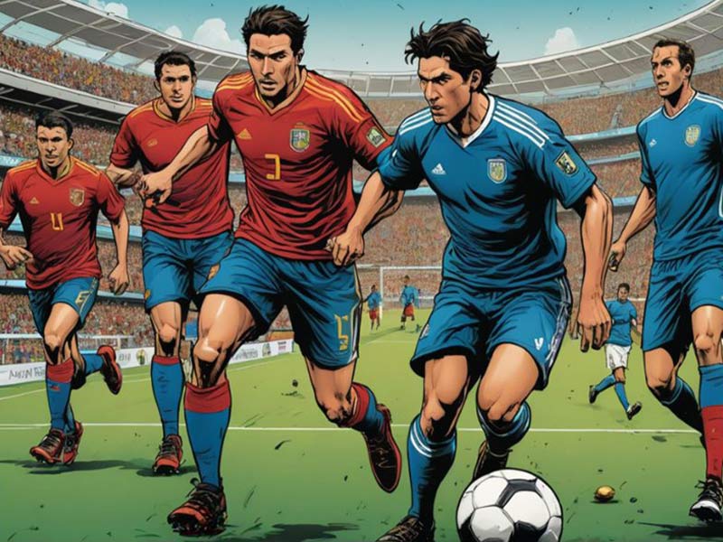 曼城抢回争冠主动权！少赛一场仅落后3分，56%夺冠概率反超枪手