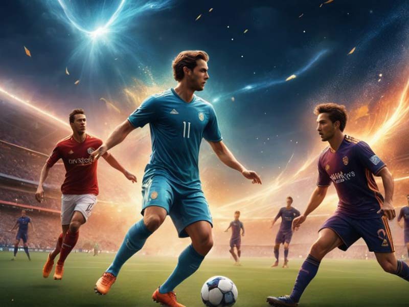 04月20日意甲第33轮尤文图斯vs博洛尼亚全场录像