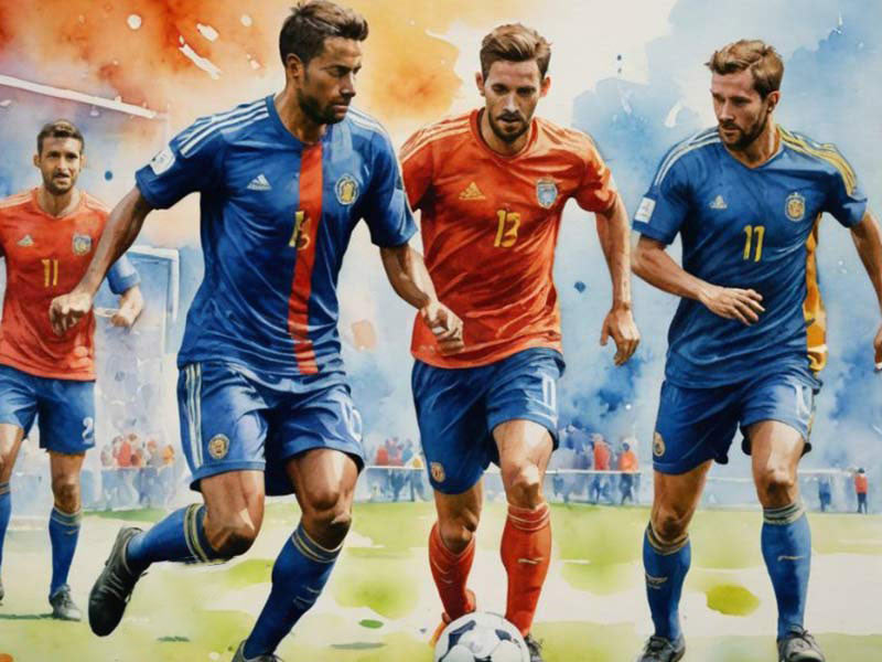 30轮不败！本菲卡21客胜葡体仍落后榜首7分拉法替补93分钟绝杀