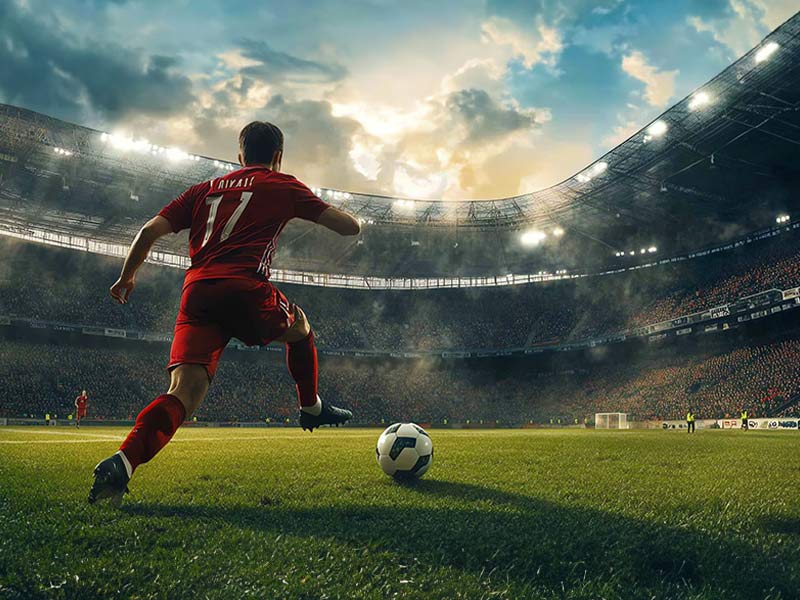 少赛1场距榜首3分！曼城21阿森纳哈兰德制胜谢尔基哈弗茨破门