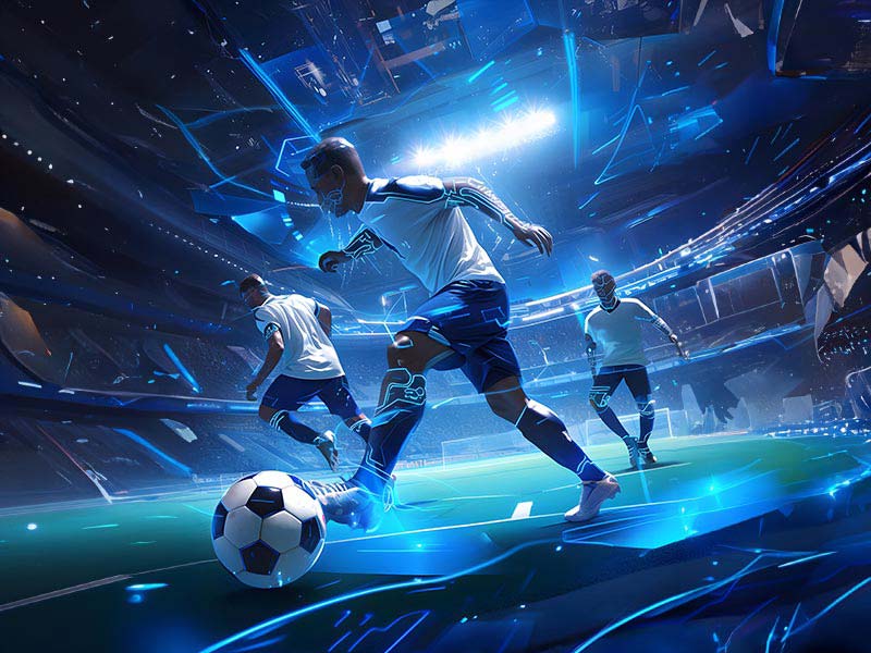 尤文开场2分钟破门！卡卢卢传中助攻，戴维头球攻门得手！