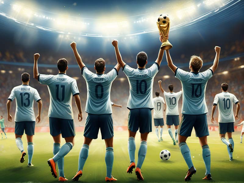 又你俩！詹俊：我和张指又一次在直播过程中见证了超巨失误