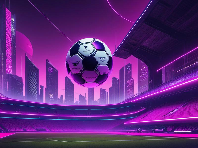 04月20日法甲第30轮巴黎圣日耳曼vs里昂全场录像