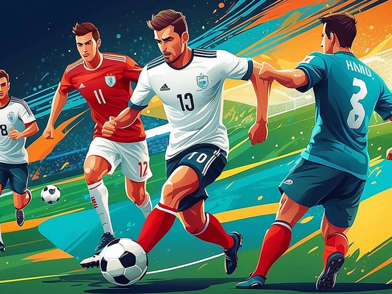 斯图加特先动手！拜仁主场01落后！菲里希跟进推射破门！