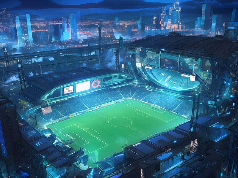 04月19日广西县超大区赛第7轮钦州市灵山县队VS北海市合浦县队全场录像