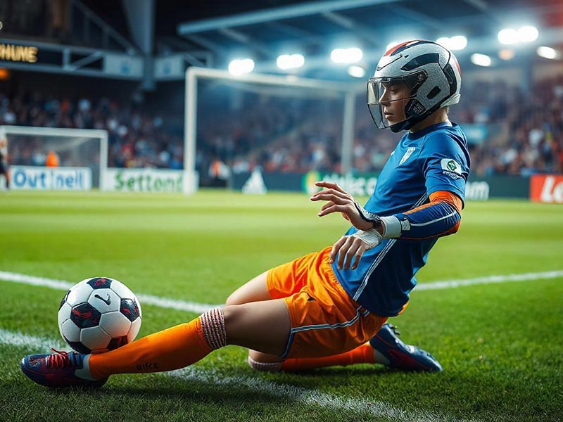 04月19日足协杯第2轮第2轮上海赛更达VS广东铭途全场录像