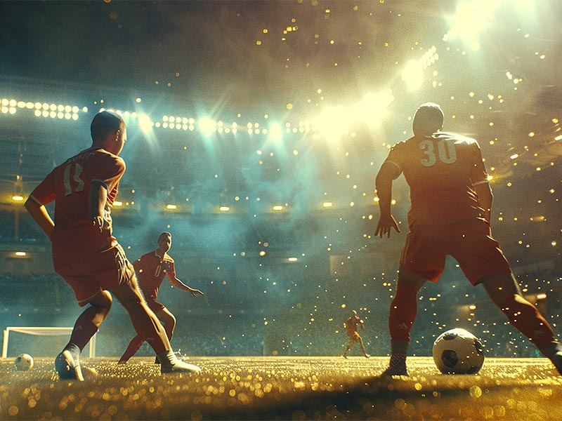 04月20日德甲第30轮门兴vs美因茨全场录像