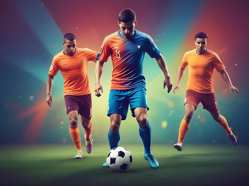 04月19日英超第33轮埃弗顿vs利物浦全场录像