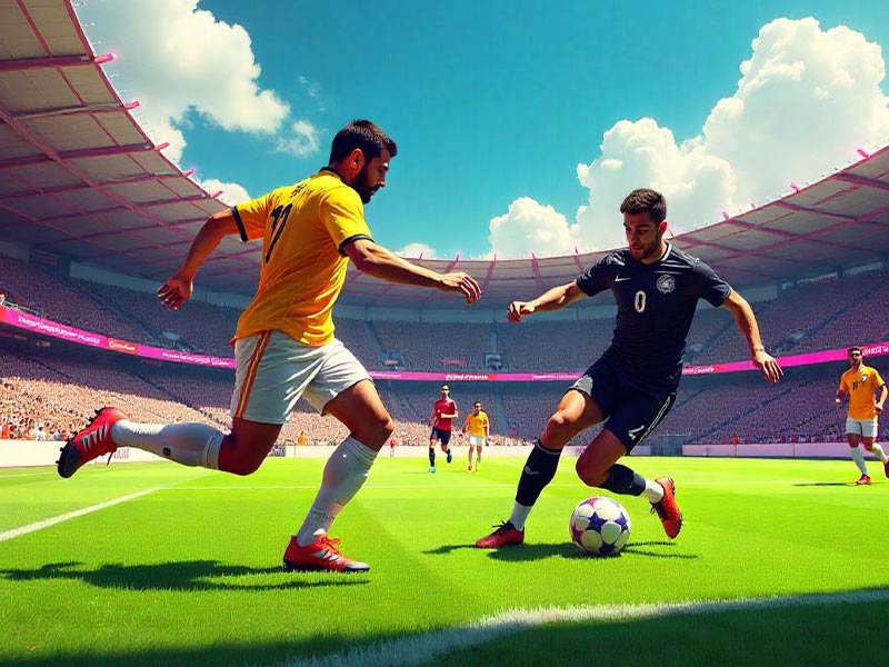 【集锦】意甲戴维闪击破门图拉姆建功尤文20博洛尼亚巩固第四