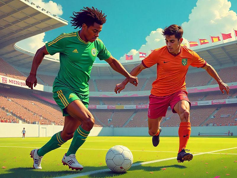 04月19日深圳街超女足公开赛第3轮中山超浦女足VS深圳木兰女足全场录像