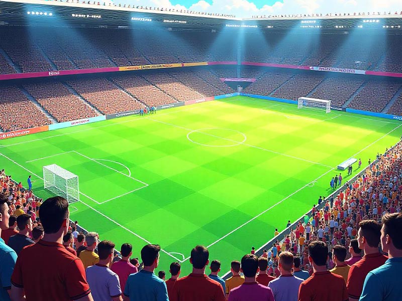 04月19日意甲第33轮克雷莫内塞vs都灵全场录像