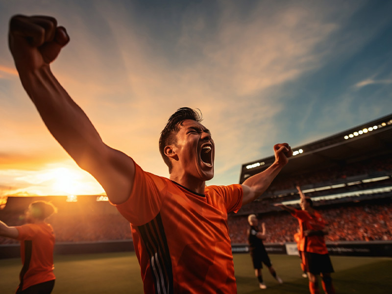 04月19日足协杯第2轮第2轮云南爨合VS广州蒲公英全场录像