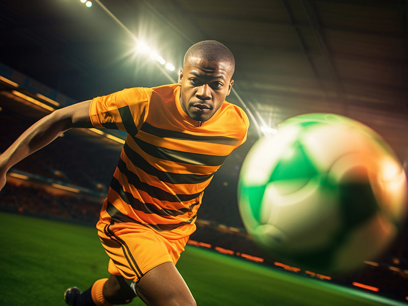 巴甲内马尔首发桑托斯主场23不敌弗鲁米嫩塞