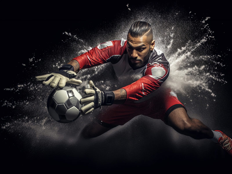 04月20日德甲第30轮弗赖堡vs海登海姆全场录像