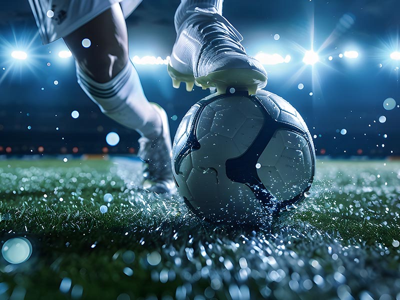 德甲乔斯卡利破门阿米里点射绝平门兴11美因茨