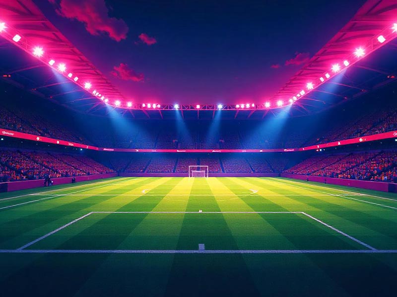 04月20日德甲第30轮拜仁慕尼黑vs斯图加特全场录像